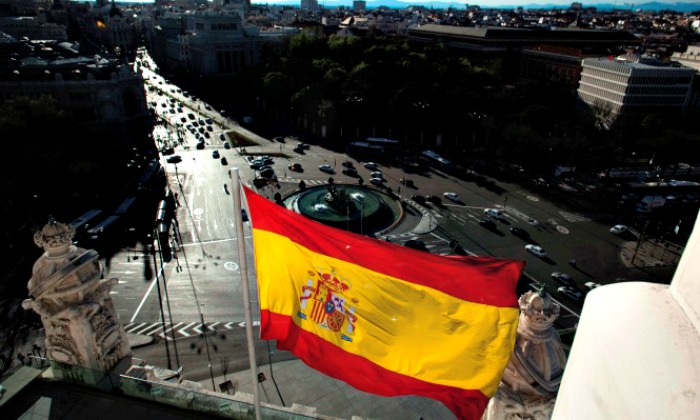 Espana-cibeles-700.jpg
