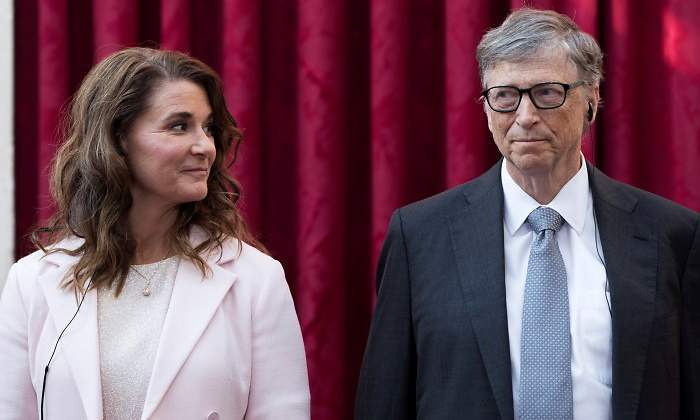 bill-melinfa-gates-reuters-1.jpg