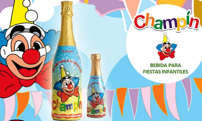 champin-700.jpg