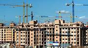 Hines se suma al boom de la vivienda en alquiler en España con una inversión de 500 millones