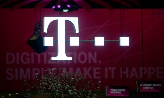 Deutsche-Telekom.jpg