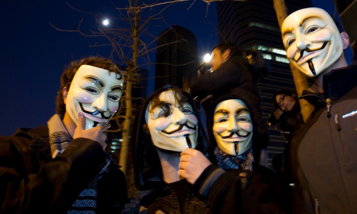anonymous.jpg
