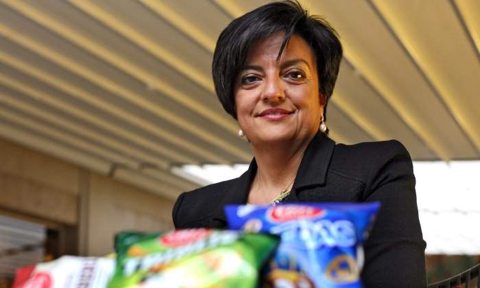 ceo frit ravich.jpg