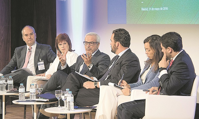Evento_KPMG.jpg