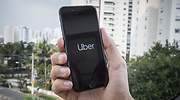 Uber estudia comprar Free Now, la app para pedir taxis