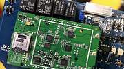 El porqué de la escasez repentina de chips y cómo está impactando en la economía real