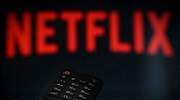 Netflix ingresa 5.555 millones en Holanda y en España, 540.000 euros