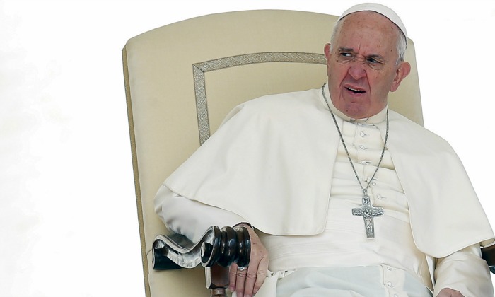 papa-francisco-700.jpg