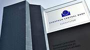 ¿Qué es el euro digital y por qué quiere introducirlo ahora el BCE?