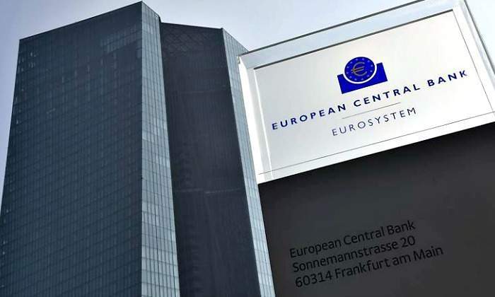 700x420_sede-banco-central-europeo-bce-770-EFE.jpg