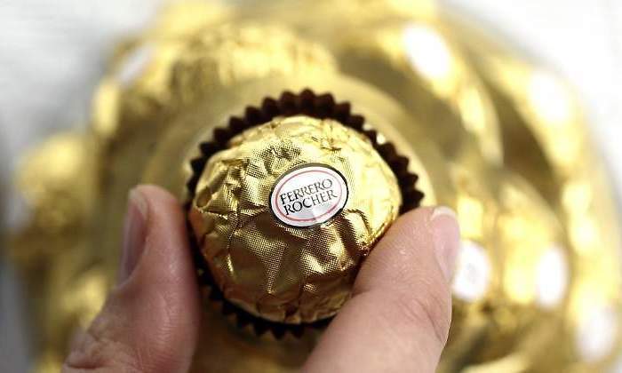 Ferrero.jpg
