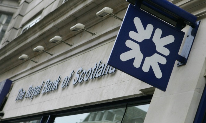 rbs.jpg