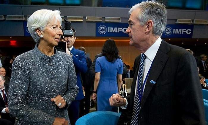 700x420_largarde-powell.jpg
