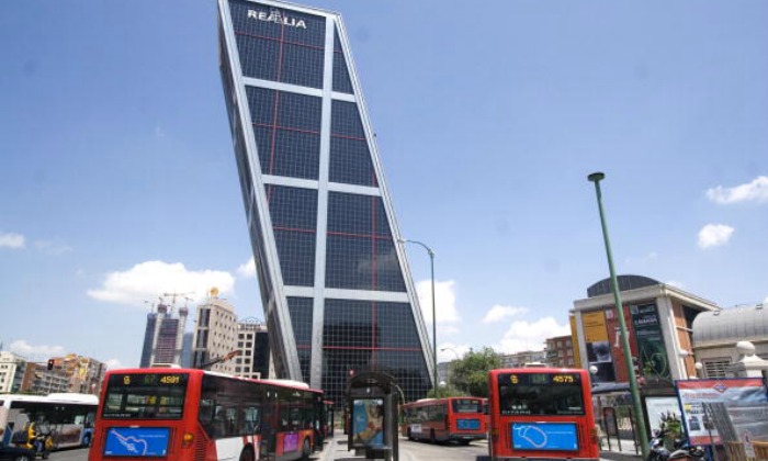 realia-plaza-castilla.jpg