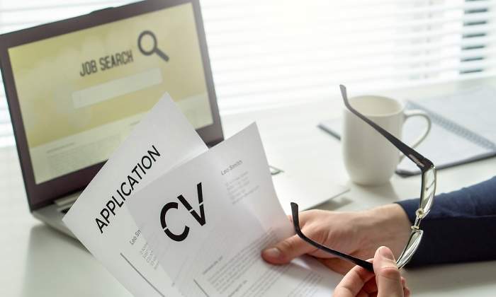 El 13% de los trabajadores en España están buscando otro empleo