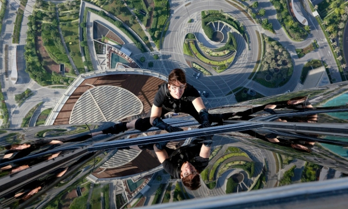 cruise-imposible-mision-paramount.jpg