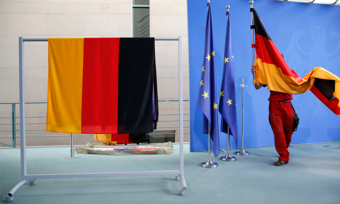 alemania-europa-banderas.png