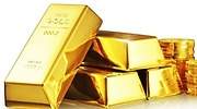 Las mineras de oro sacan brillo al año: ganarán un 10% más de lo previsto