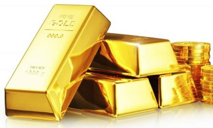 oro-onzas-700.jpg