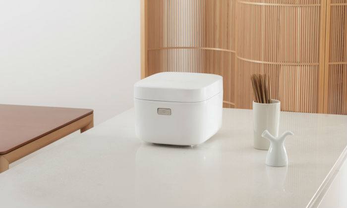 xiaomi-olla.jpg