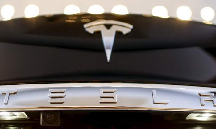 Tesla.jpg