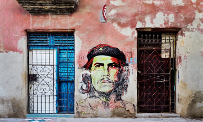 cuba-pobreza-fachada.jpg