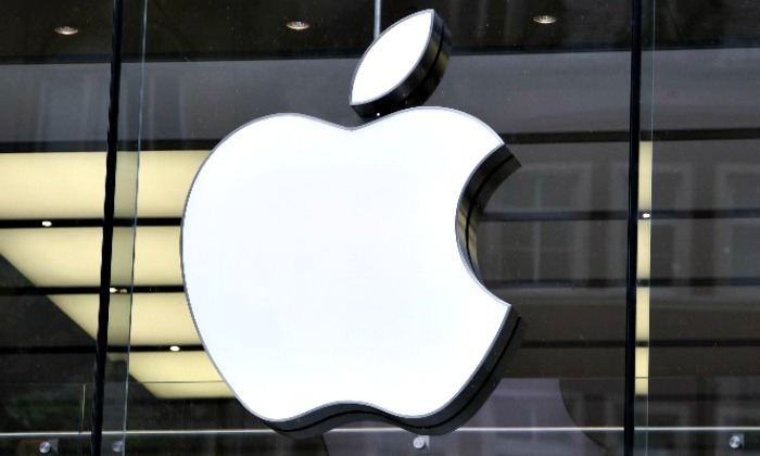logo-apple-700.jpg