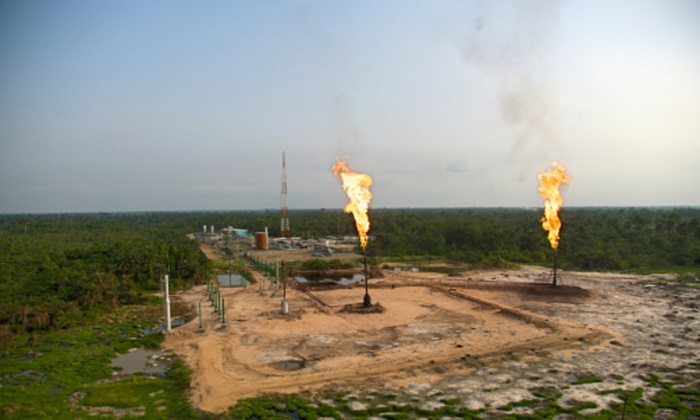 pozos-petroleo-venezuela.jpg