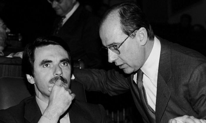 Aznar-Rato-1997-700.jpg