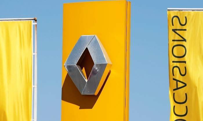 700x420_renault-logo-reuters-03.jpg