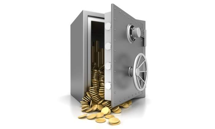 caja-fuerte-dinero.jpg