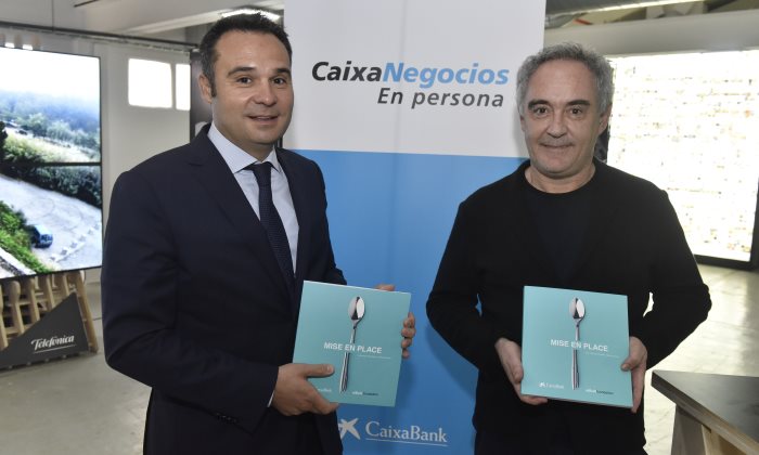 caixa-bulli-700.jpg