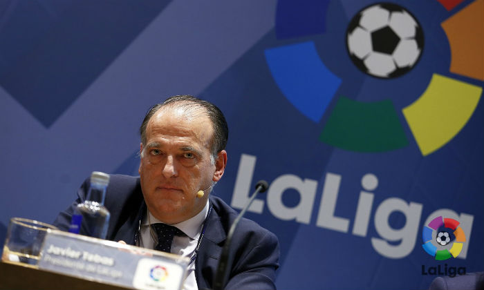 tebas.jpg