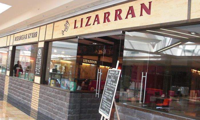 Lizarran.jpg