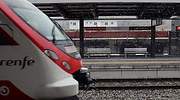Renfe explora entrar en los Cercanías de Bolivia, Costa Rica y Guatemala