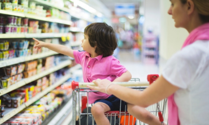 supermercado-carrito.jpg