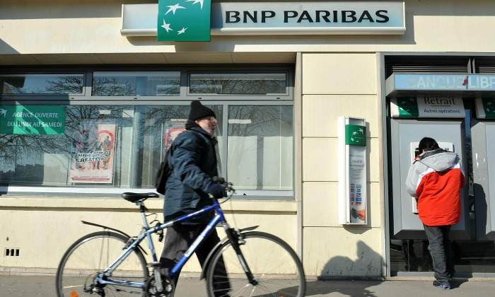 bnp.jpg