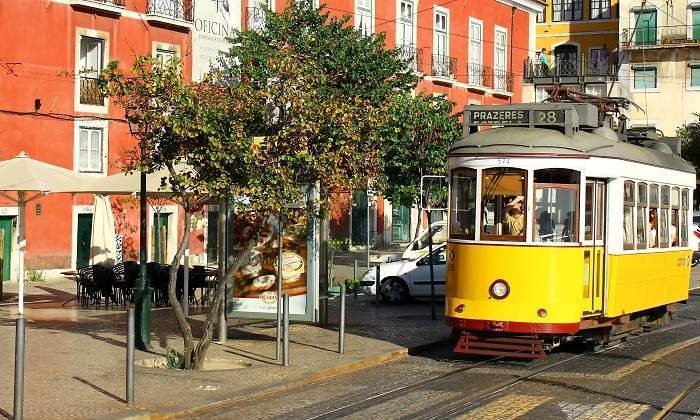 lisboa-tranvia-dreamstime.jpg