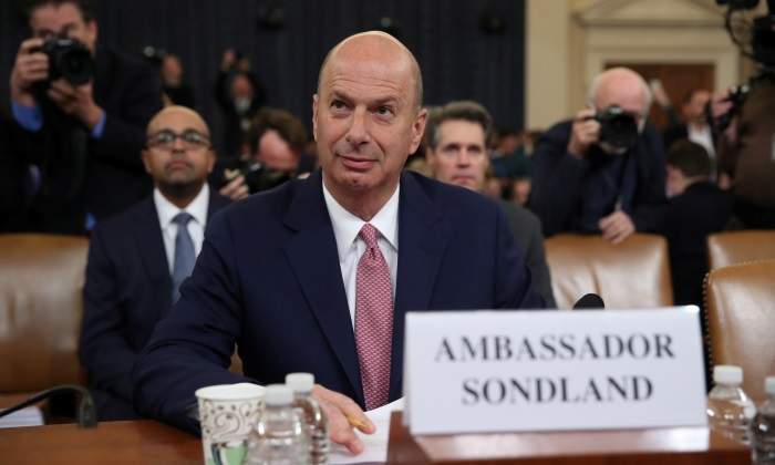 gordon-sondland-impeachment-reuters-770x420.jpg