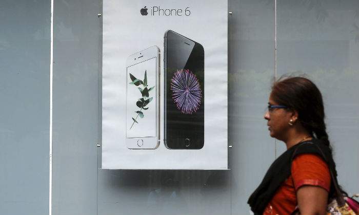 iphone-india.jpg