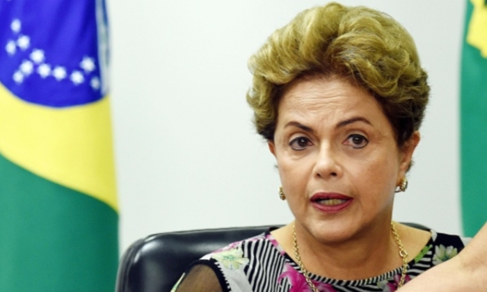 rousseff-brasil-700x420.jpg