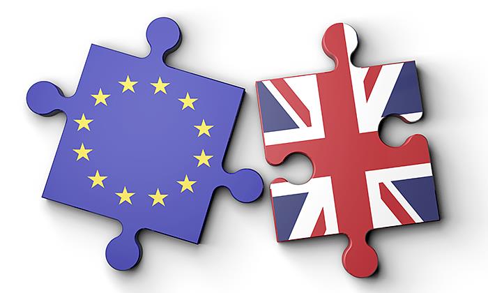 brexit-700-puzzle.jpg