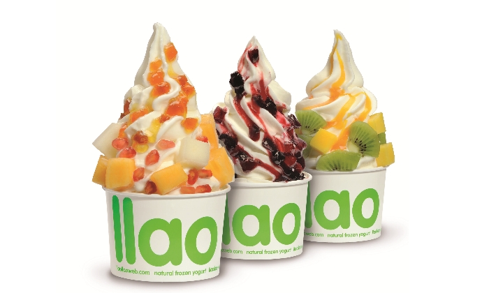 llaollao.jpg