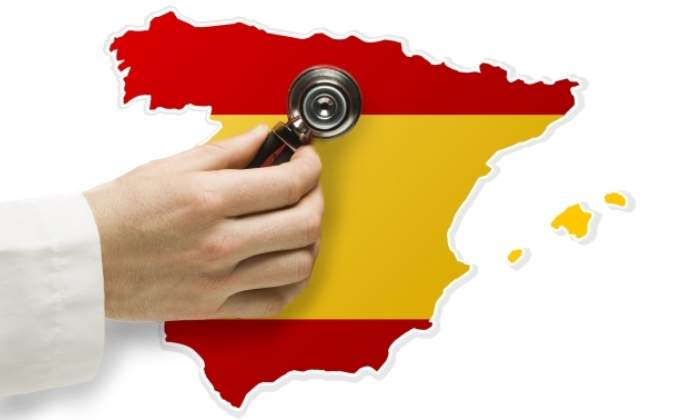 espana-salud-doctor.jpg