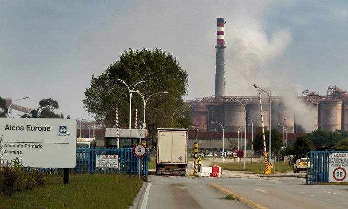 700x420_alcoa-lugo-san-ciprian.jpg