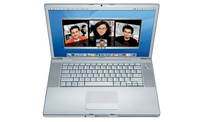 reunion-online-700.jpg
