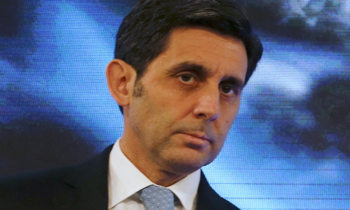 Pallete-cerca.jpg