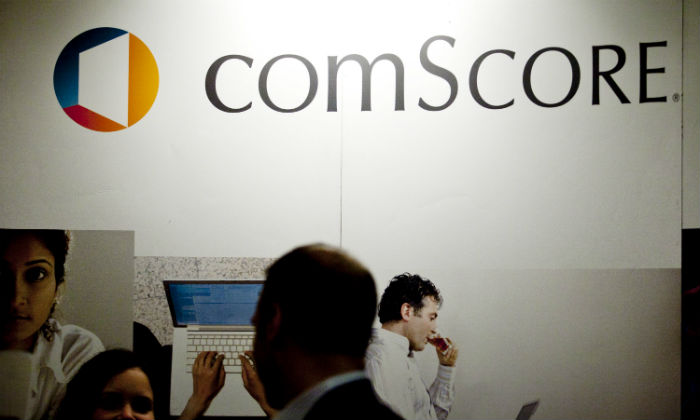 comscore.jpg