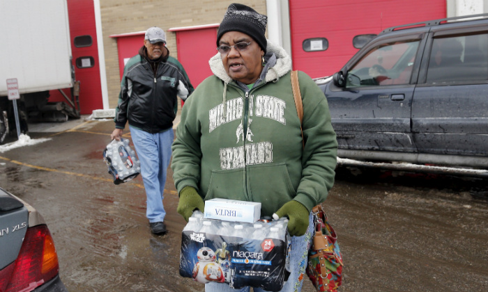 flint-eeuu-agua.jpg