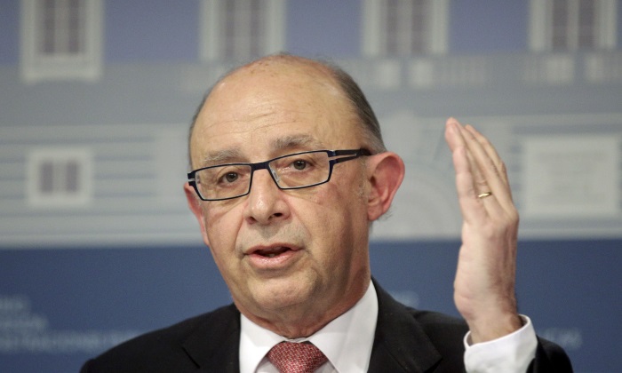 cristobal-montoro-soria.jpg